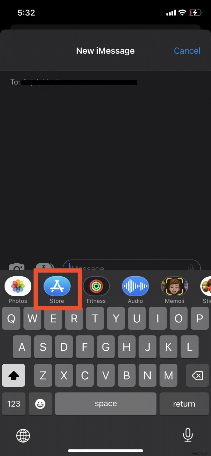 Master Crazy 8 บน iMessage:เกมไพ่ที่สนุกและมีส่วนร่วมสำหรับการส่งข้อความกับเพื่อน ๆ