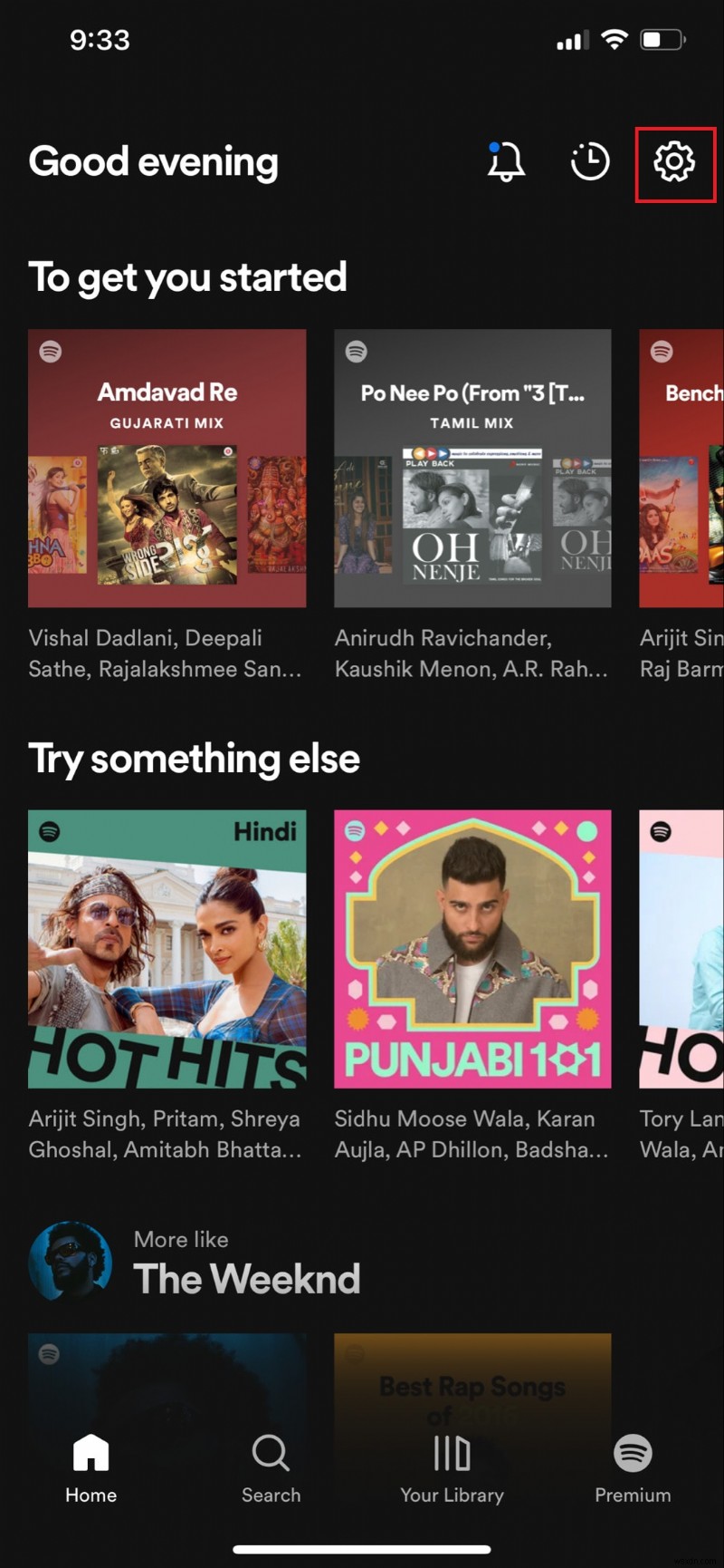 9 วิธีแก้ไขที่ได้รับการพิสูจน์แล้วเพื่อหยุด Spotify ไม่ให้ขัดข้องบน iPhone ของคุณ 