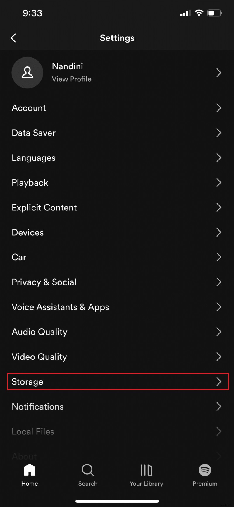 9 วิธีแก้ไขที่ได้รับการพิสูจน์แล้วเพื่อหยุด Spotify ไม่ให้ขัดข้องบน iPhone ของคุณ 