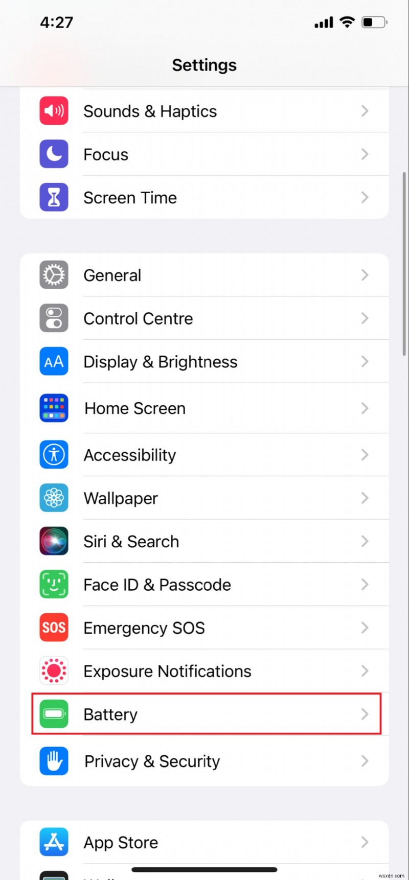 9 วิธีแก้ไขที่ได้รับการพิสูจน์แล้วเพื่อหยุด Spotify ไม่ให้ขัดข้องบน iPhone ของคุณ 