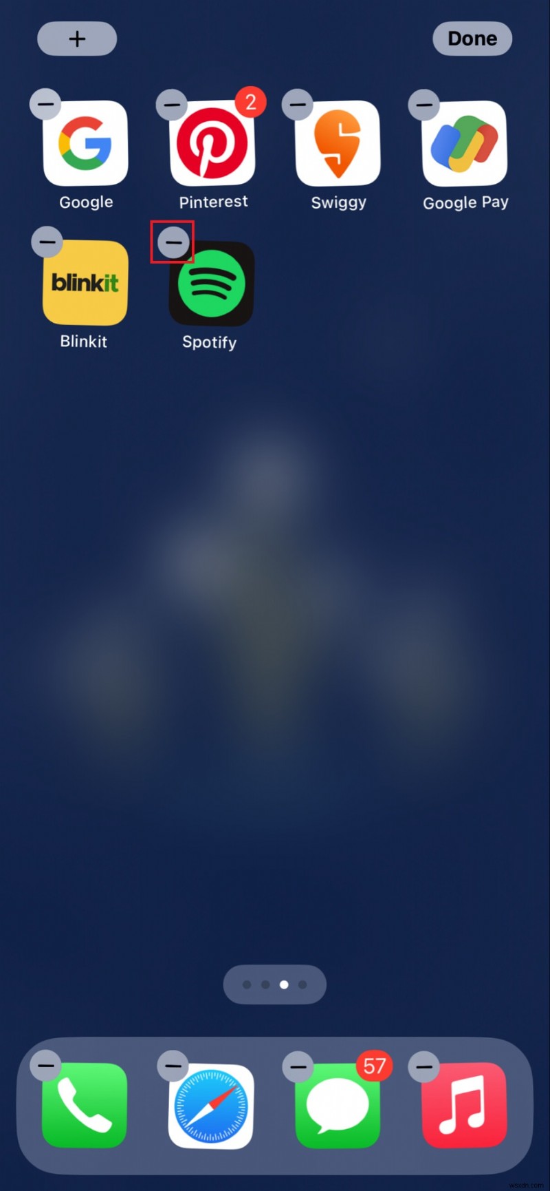 9 วิธีแก้ไขที่ได้รับการพิสูจน์แล้วเพื่อหยุด Spotify ไม่ให้ขัดข้องบน iPhone ของคุณ 