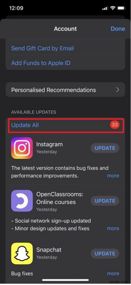 9 วิธีแก้ไขที่ได้รับการพิสูจน์แล้วเพื่อหยุด Spotify ไม่ให้ขัดข้องบน iPhone ของคุณ 