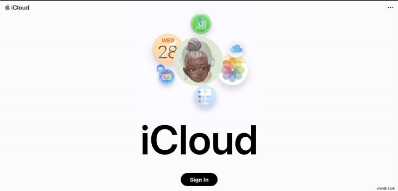 แก้ไขข้อผิดพลาดการจัดเก็บ Zero KB บน iPhone ของคุณ 