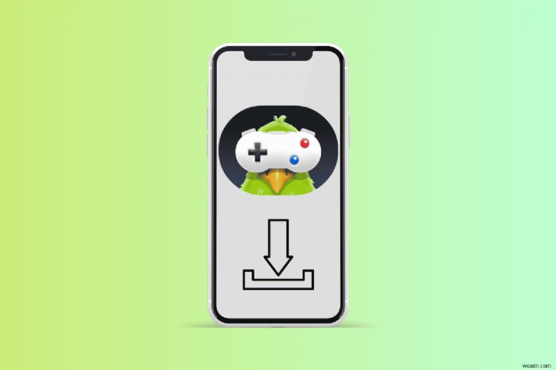 คำแนะนำทีละขั้นตอน:ติดตั้ง GamePigeon บน iPhone ของคุณเพื่อเล่นเกม iMessage ทันที
