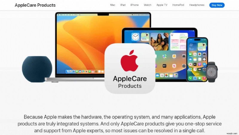 ทำความเข้าใจว่าเหตุใด Apple จึงตั้งค่าสถานะวันที่ซื้อเป็น  ไม่ผ่านการตรวจสอบ  
