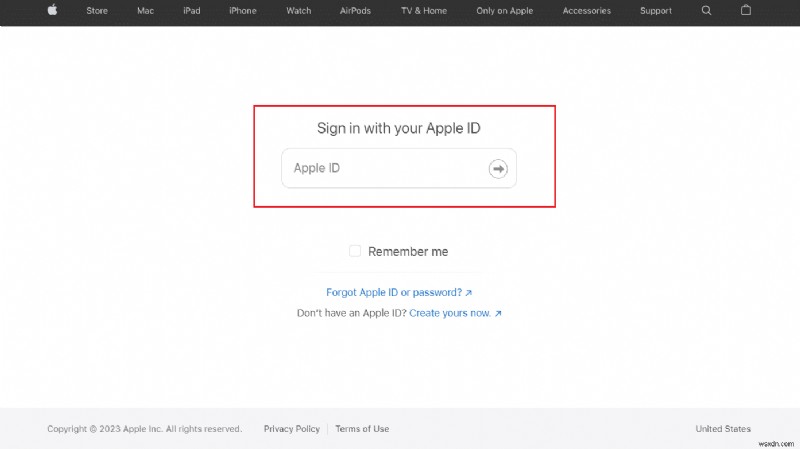 ทำความเข้าใจว่าเหตุใด Apple จึงตั้งค่าสถานะวันที่ซื้อเป็น  ไม่ผ่านการตรวจสอบ  