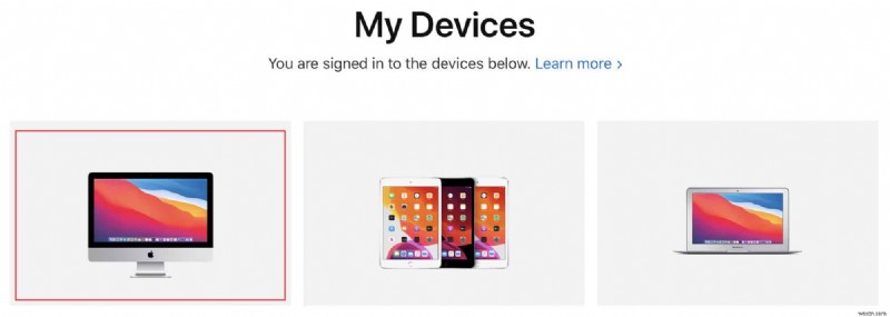 ทำความเข้าใจว่าเหตุใด Apple จึงตั้งค่าสถานะวันที่ซื้อเป็น  ไม่ผ่านการตรวจสอบ  