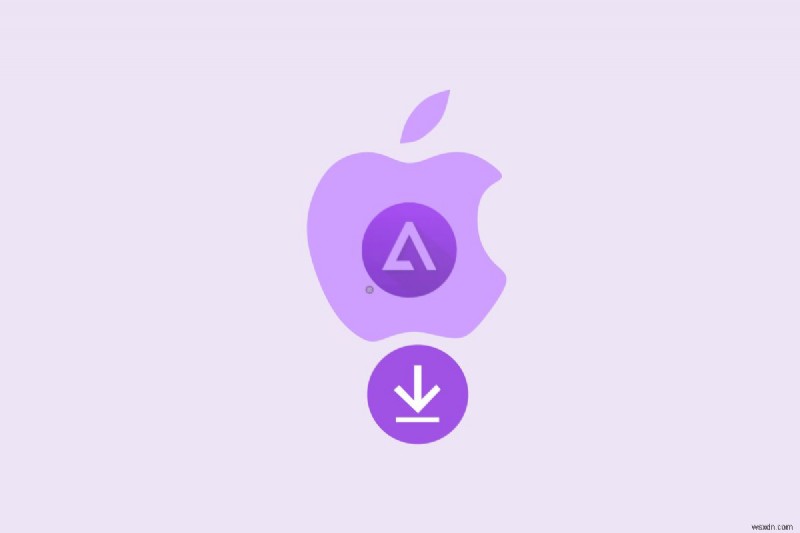 คำแนะนำทีละขั้นตอน:การติดตั้ง Delta Emulator บนอุปกรณ์ iOS 
