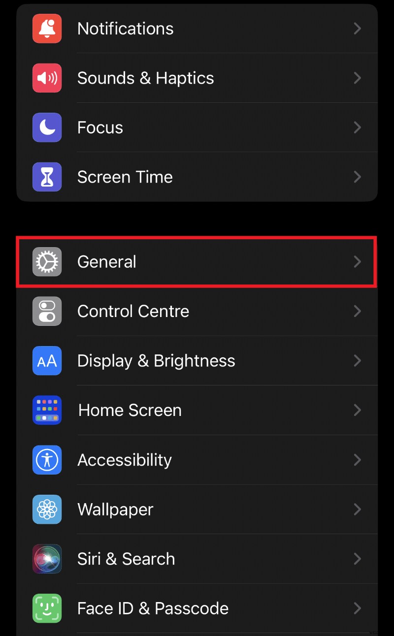 คำแนะนำทีละขั้นตอน:การติดตั้ง Delta Emulator บนอุปกรณ์ iOS 