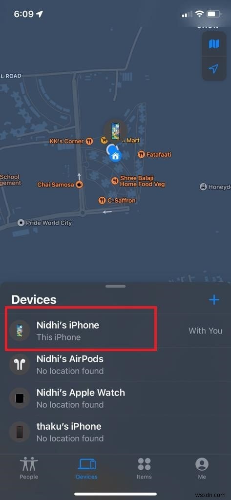 วิธีทำให้ iPhone ดังขึ้นแม้ในขณะที่โหมดเงียบเปิดอยู่ 