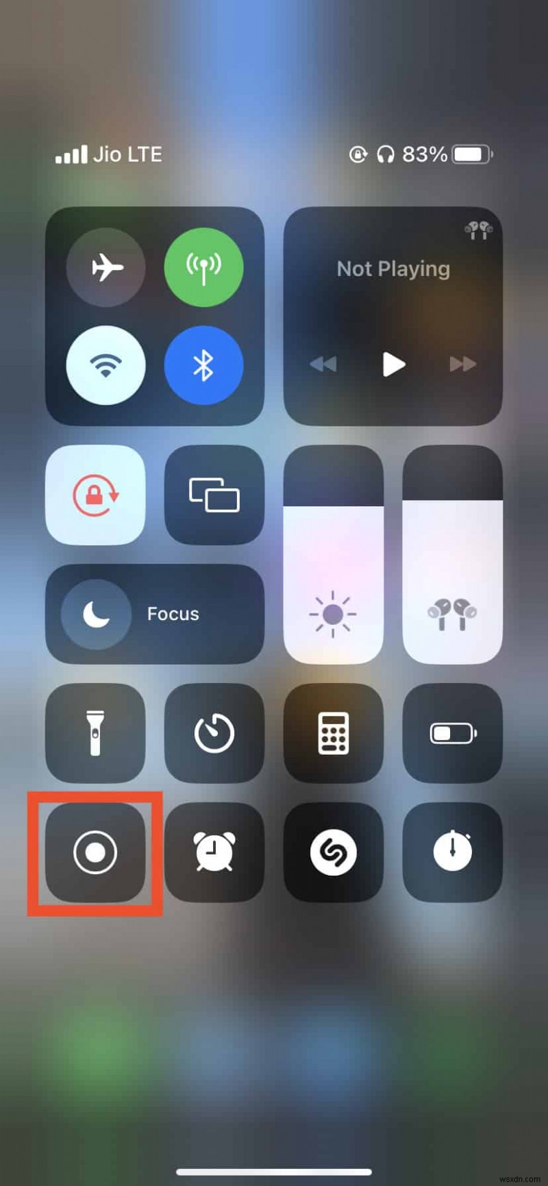 ส่งออกข้อความ iPhone ทั้งหมดอย่างรวดเร็ว:คำแนะนำทีละขั้นตอน 