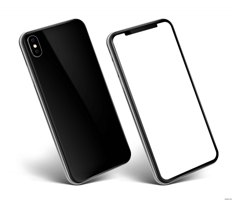 ค้นพบสี iPhone ยอดนิยมประจำปี 2024 