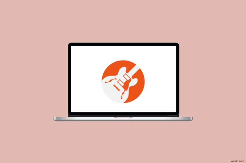 Master GarageBand บน Mac:คำแนะนำทีละขั้นตอนสำหรับนักดนตรีและพ็อดคาสท์