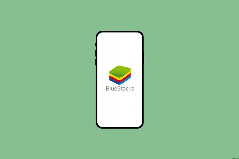ทางเลือก iPhone 10 อันดับแรกสำหรับ Bluestacks สำหรับการเรียกใช้แอพ iOS บนพีซี 
