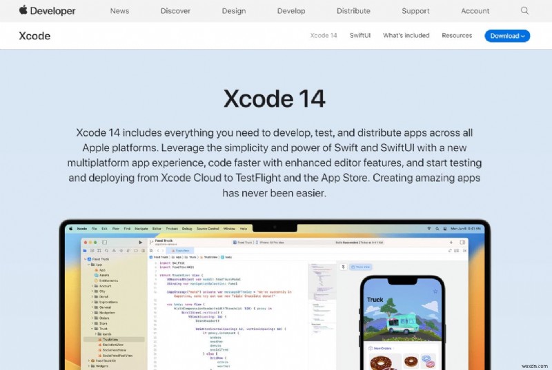 ทางเลือก iPhone 10 อันดับแรกสำหรับ Bluestacks สำหรับการเรียกใช้แอพ iOS บนพีซี 