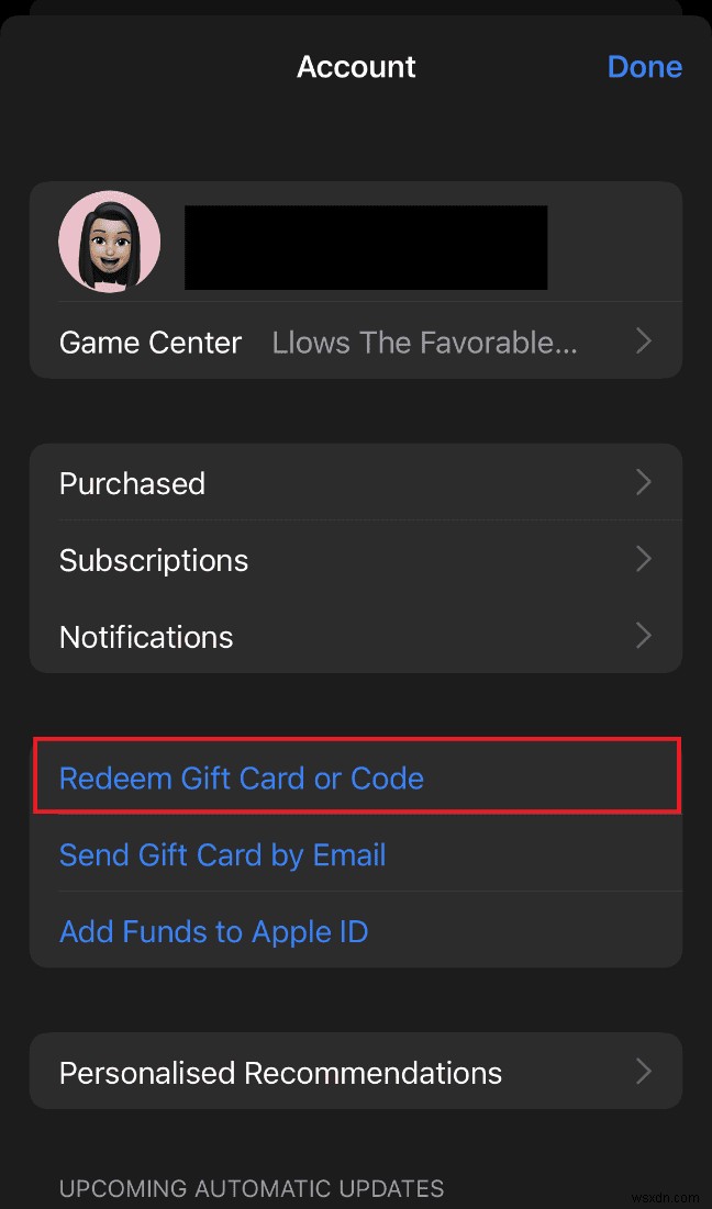 เพิ่มเงินให้กับ Apple Pay ด้วยบัตรเดบิตของคุณ:คำแนะนำทีละขั้นตอน 