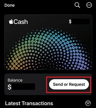 เพิ่มเงินให้กับ Apple Pay ด้วยบัตรเดบิตของคุณ:คำแนะนำทีละขั้นตอน 
