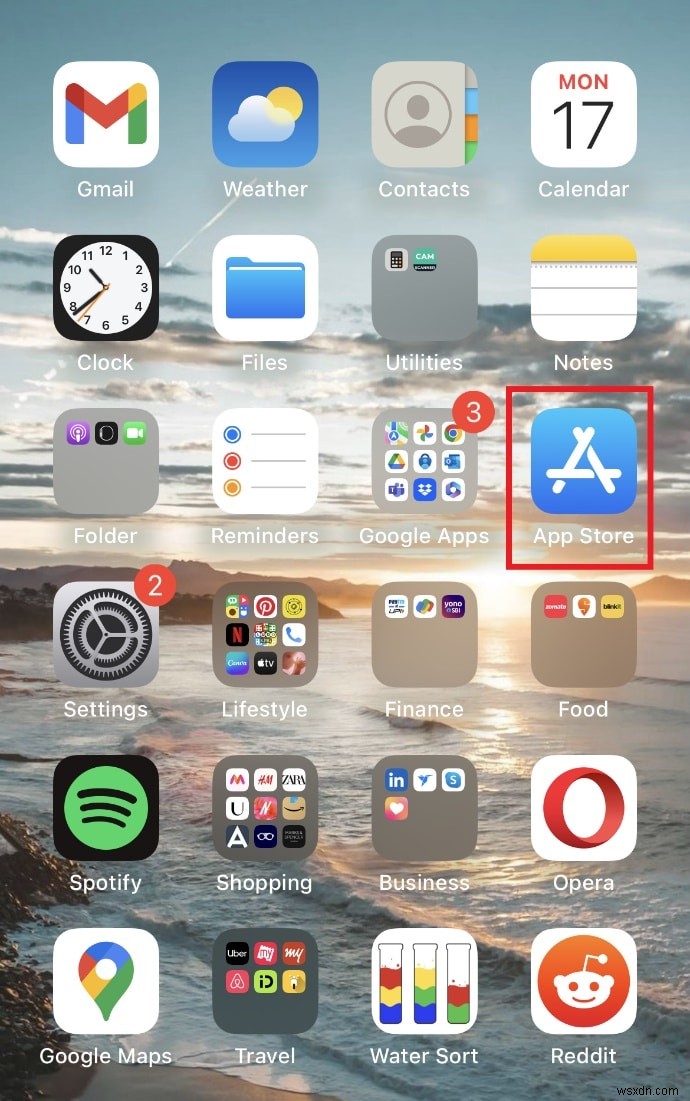 แก้ไขข้อผิดพลาด เกินขีดจำกัด ของ Telegram บน iPhone อย่างรวดเร็ว