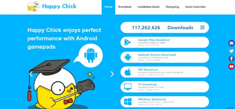 Pokémon Emulators 7 อันดับสูงสุดสำหรับ iPhone – เล่นเกมคลาสสิคได้ทุกที่ 