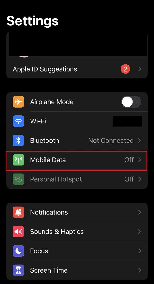 แก้ไขปัญหาการเล่น Spotify 10 วินาทีบน iPhone