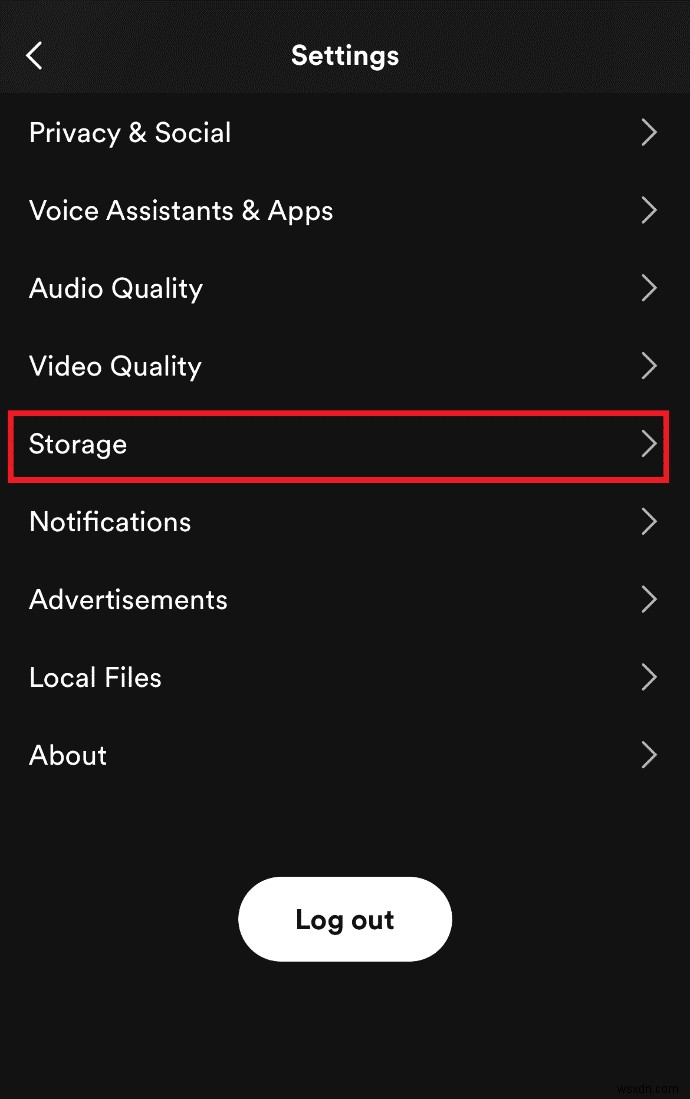 แก้ไขปัญหาการเล่น Spotify 10 วินาทีบน iPhone
