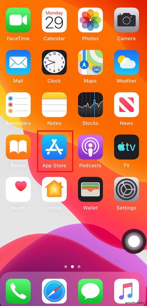 แก้ไขปัญหาการเล่น Spotify 10 วินาทีบน iPhone