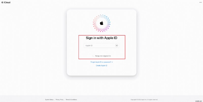 วิธีระบุปีเปิดตัว MacBook Pro ของคุณโดยใช้หมายเลขซีเรียล 