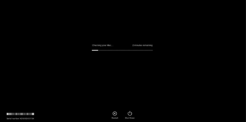 แก้ไขปัญหา Wi-Fi บน macOS Monterey:การแก้ไขทีละขั้นตอน 