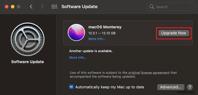 แก้ไขปัญหา Wi-Fi บน macOS Monterey:การแก้ไขทีละขั้นตอน 