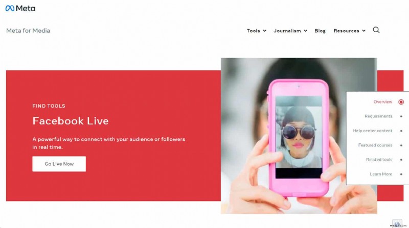 แอพถ่ายทอดสด iPhone 20 อันดับแรก – คัดสรรฟรีและพรีเมียมสำหรับปี 2024 