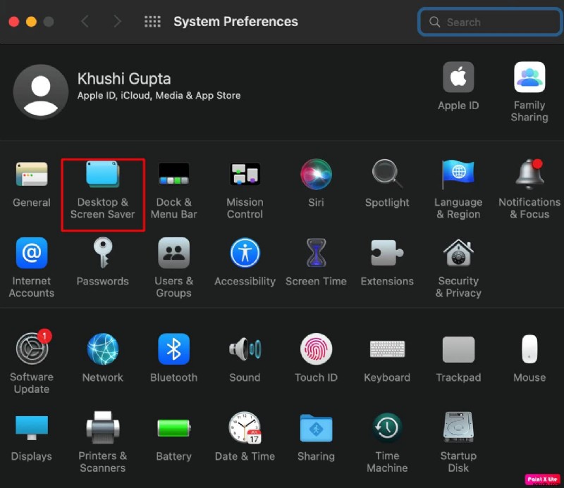 โซลูชั่นที่มีประสิทธิภาพในการแก้ไขปัญหาความร้อนสูงเกินไปของ MacBook 