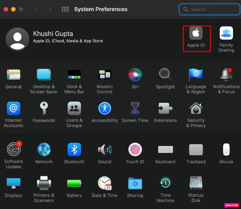 โซลูชั่นที่มีประสิทธิภาพในการแก้ไขปัญหาความร้อนสูงเกินไปของ MacBook 