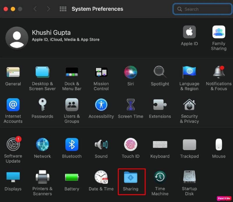 โซลูชั่นที่มีประสิทธิภาพในการแก้ไขปัญหาความร้อนสูงเกินไปของ MacBook 