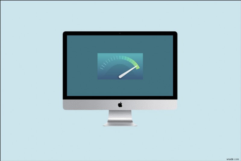 เร่งความเร็วการเริ่มต้น Mac ของคุณ:9 เทคนิคที่ได้รับการพิสูจน์แล้ว 