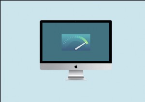 เร่งความเร็วการเริ่มต้น Mac ของคุณ:9 เทคนิคที่ได้รับการพิสูจน์แล้ว 