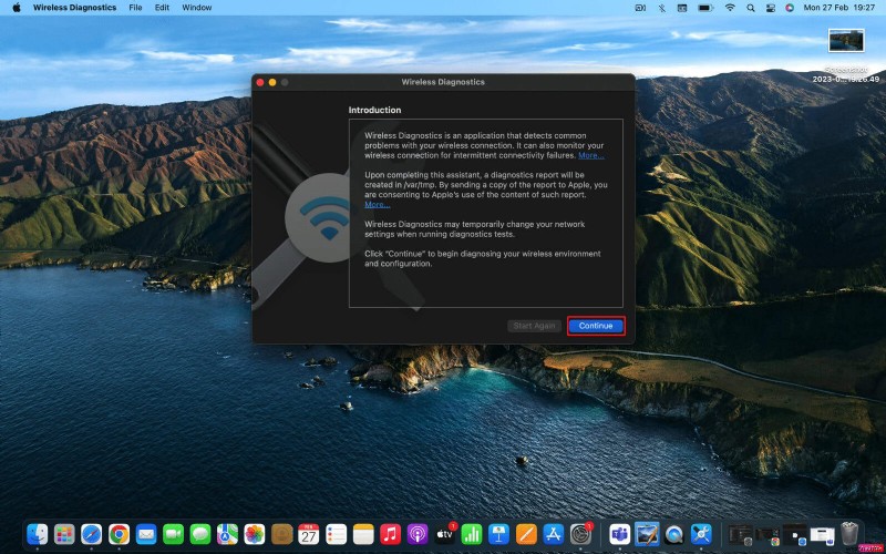 เร่งความเร็วการเริ่มต้น Mac ของคุณ:9 เทคนิคที่ได้รับการพิสูจน์แล้ว 