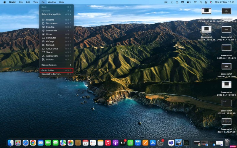 เร่งความเร็วการเริ่มต้น Mac ของคุณ:9 เทคนิคที่ได้รับการพิสูจน์แล้ว 