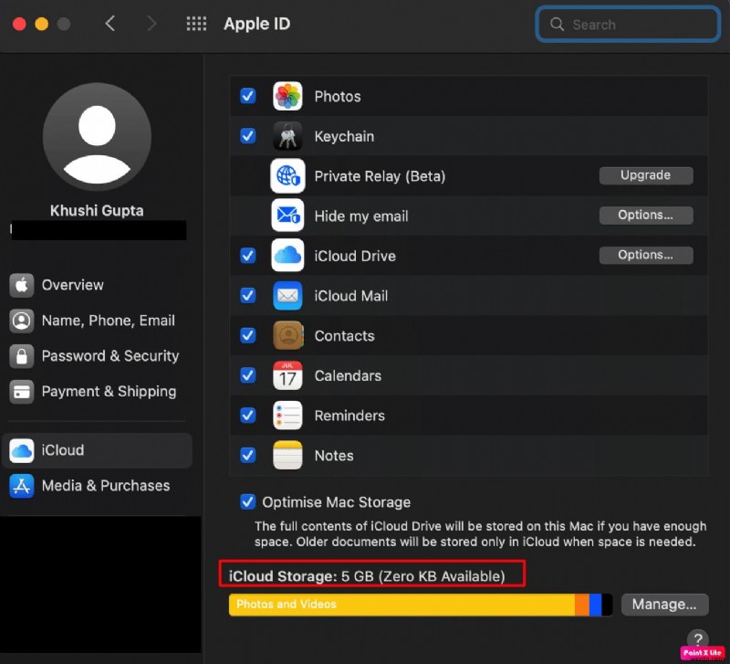 เร่งความเร็วการเริ่มต้น Mac ของคุณ:9 เทคนิคที่ได้รับการพิสูจน์แล้ว 
