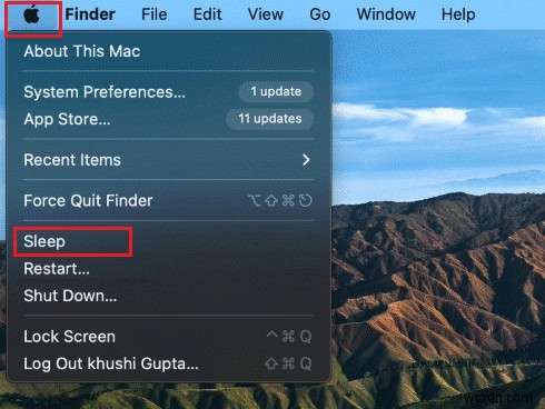 เร่งความเร็วการเริ่มต้น Mac ของคุณ:9 เทคนิคที่ได้รับการพิสูจน์แล้ว 