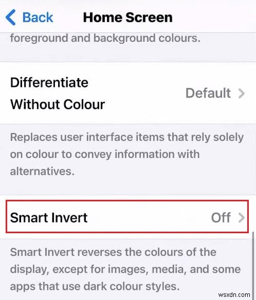 เปลี่ยนสีไอคอนแบตเตอรี่ iPhone ของคุณ – ขั้นตอนง่าย ๆ สำหรับ iOS 16 และใหม่กว่า 