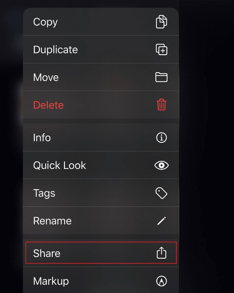 คุณสามารถติดตั้ง APK บน iPhone ได้หรือไม่? คำแนะนำในการติดตั้งแอพข้ามแพลตฟอร์ม 