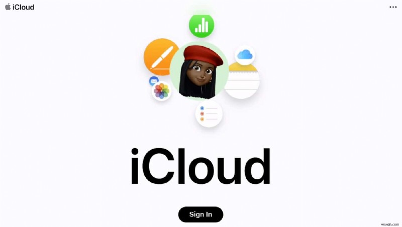 การลบข้อมูลสำรอง iCloud:สิ่งที่คุณต้องรู้