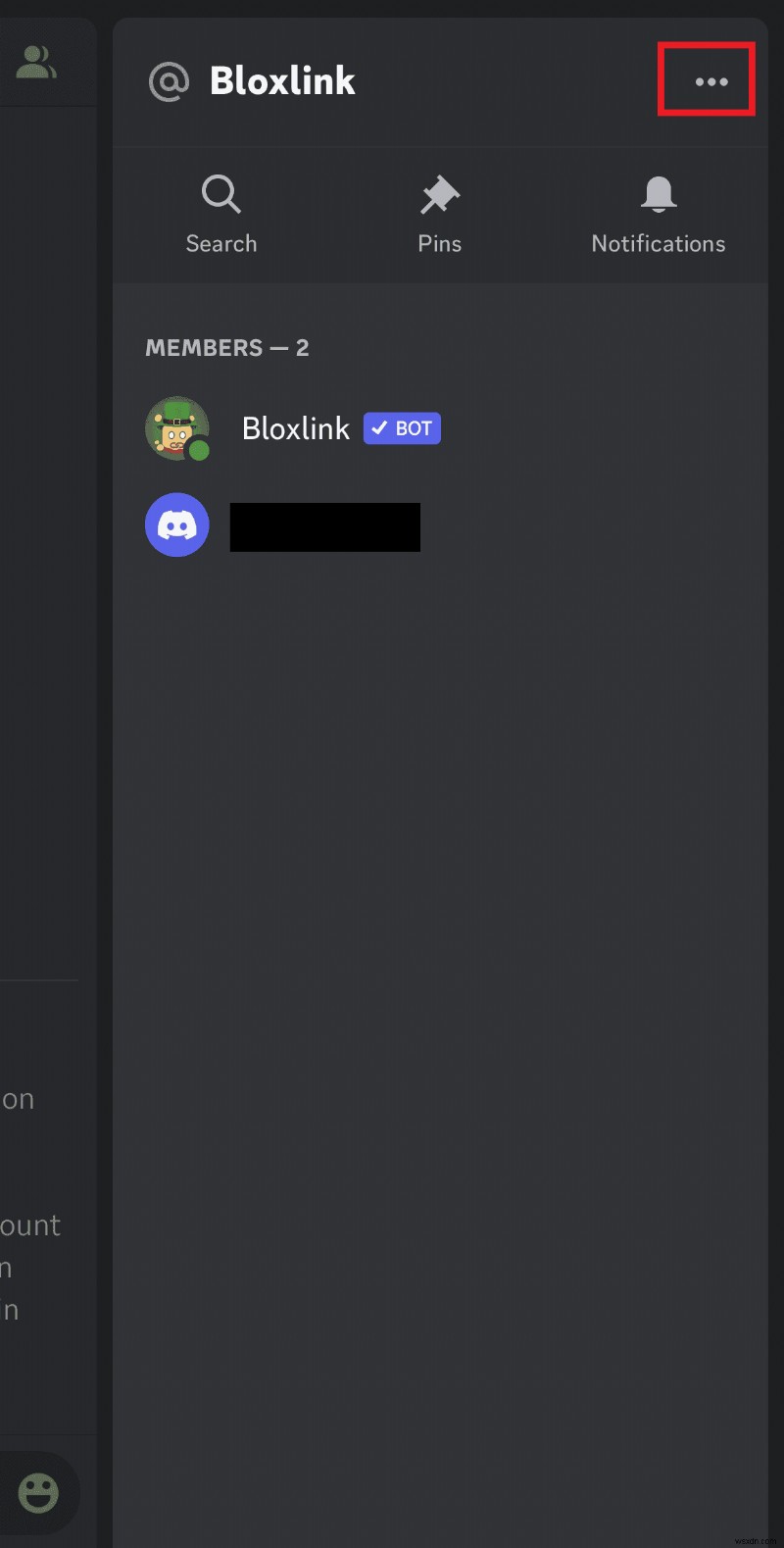 ลบเพื่อนบน Discord iPhone และ iPad ได้อย่างง่ายดาย:คำแนะนำง่ายๆ 