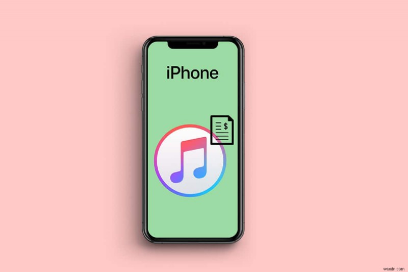 ชำระค่าสมัครสมาชิก Apple Music บน iPhone:คำแนะนำทีละขั้นตอนง่ายๆ