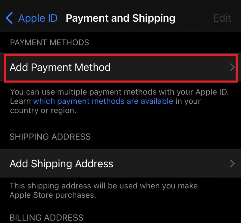 ชำระค่าสมัครสมาชิก Apple Music บน iPhone:คำแนะนำทีละขั้นตอนง่ายๆ