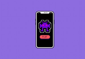 สุดยอดรายชื่อเกม iPhone ออฟไลน์ฟรี 37 เกม 