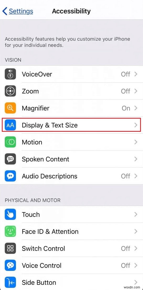 คำแนะนำทีละขั้นตอนในการกลับสีบนภาพถ่าย iPhone 