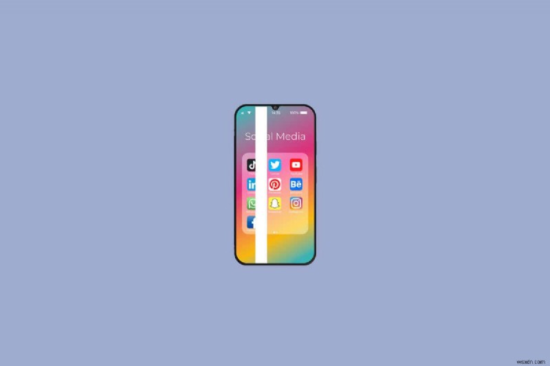 การแก้ไขอย่างมืออาชีพ:ลบเส้นสีขาวออกจากหน้าจอ iPhone ของคุณ