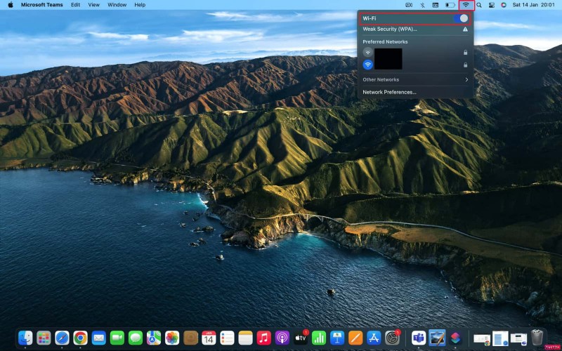 แก้ไขปัญหาวิดีโอ FaceTime บน iPhone และ Mac:คู่มือการแก้ไขปัญหาด่วน 