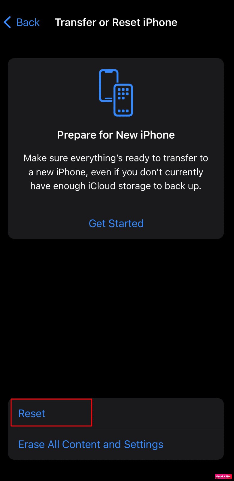 แก้ไขปัญหาวิดีโอ FaceTime บน iPhone และ Mac:คู่มือการแก้ไขปัญหาด่วน 